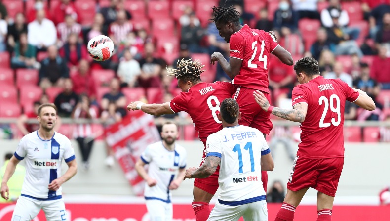 Κουντέ