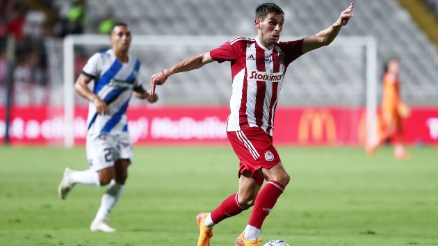 ΡΑΝΤΖΕΛΟΒΙΤΣ