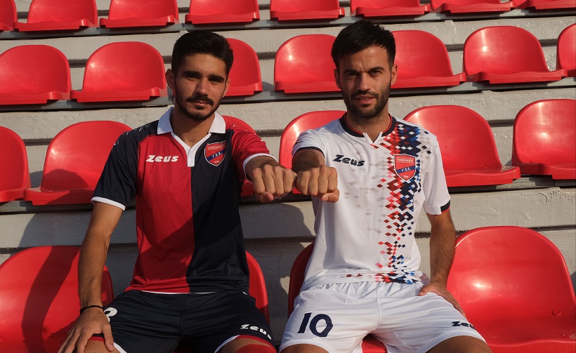 panionios