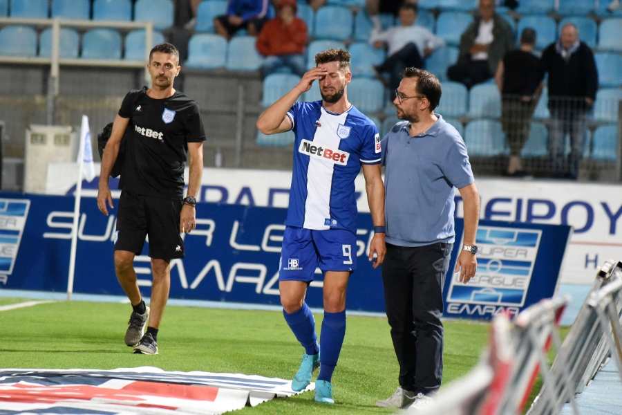 Κόντε