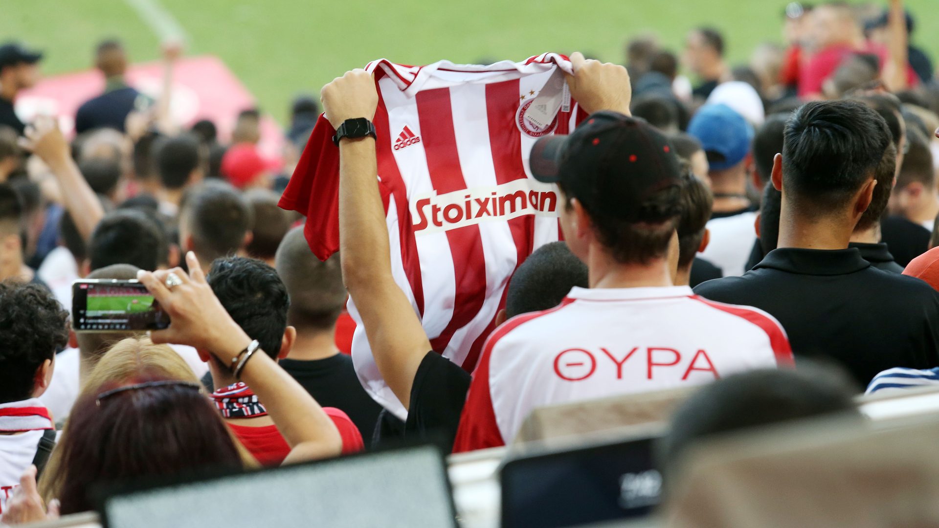 osfp-fans
