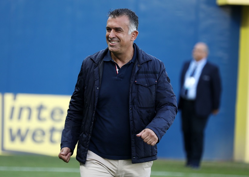 παναι