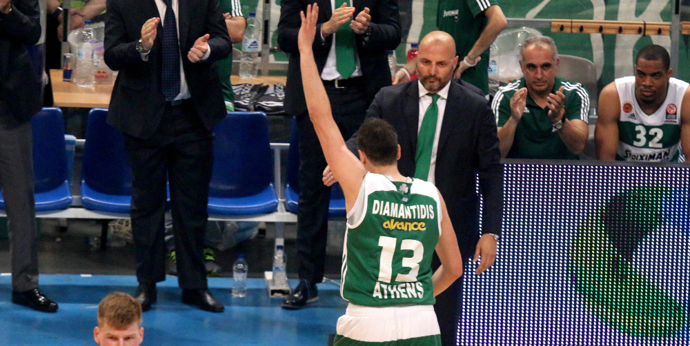 Σάλε Τζόρτζεβιτς