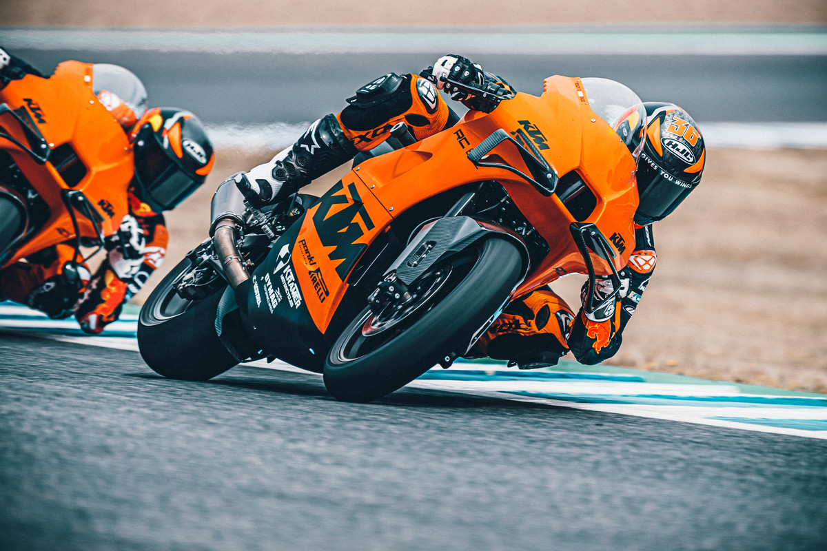 rc8
