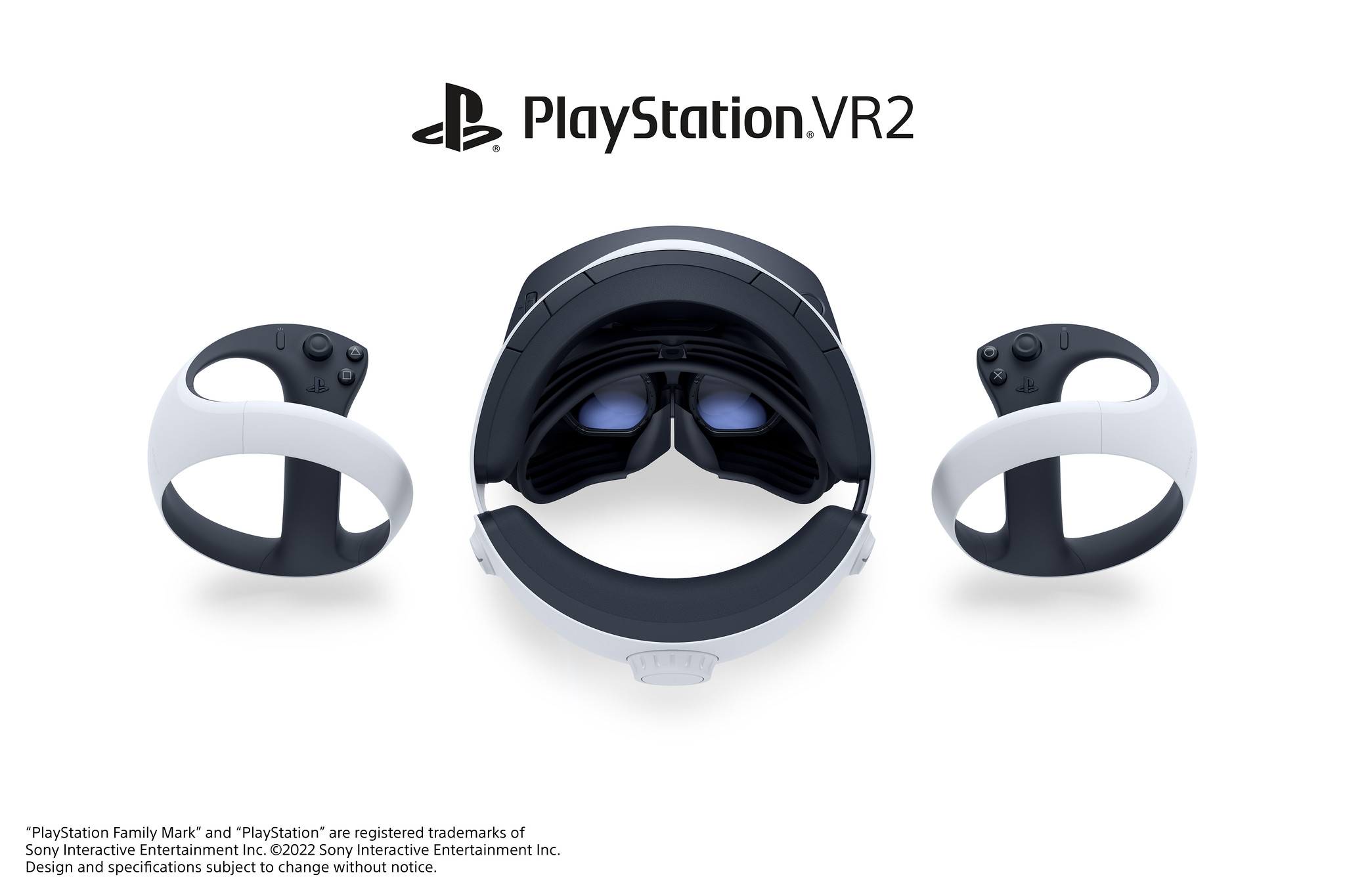 PSVR2_02