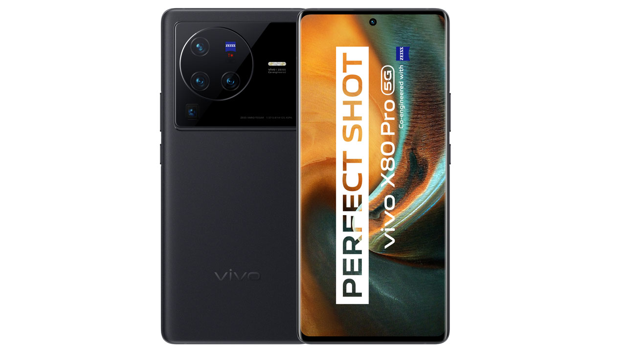vivo_x80_pro