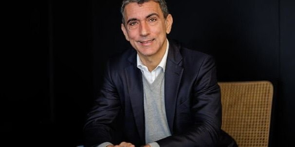 βν3ιθδεκ