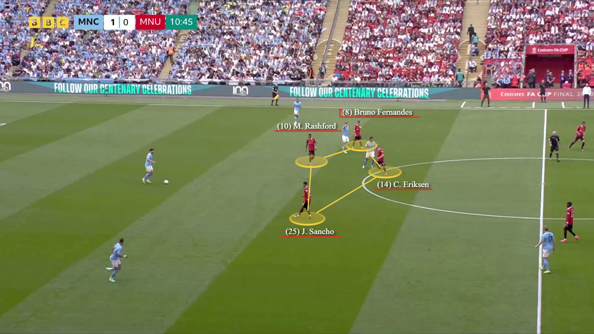 4αδα Γιουν μπροστά.png