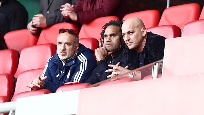 ΚΟΒΑΣΕΒΙΤΣ