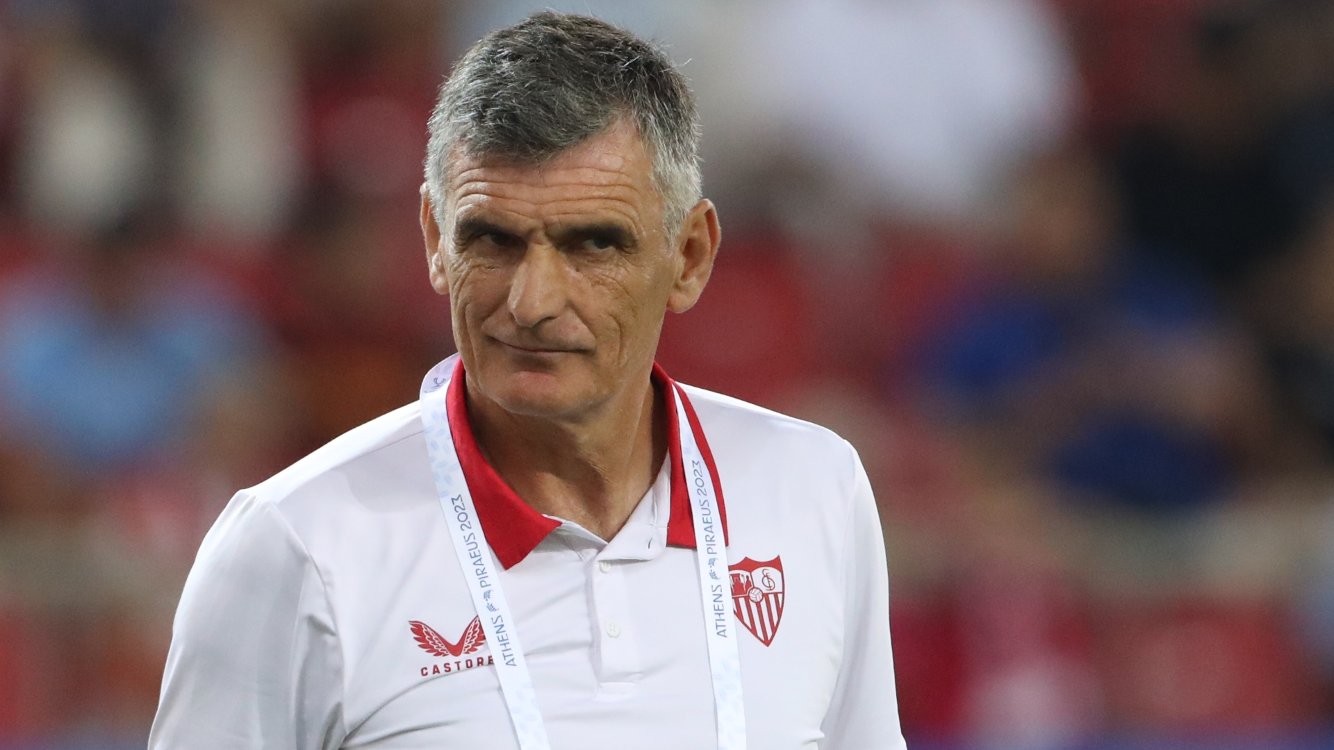 Μεντιλίμπαρ