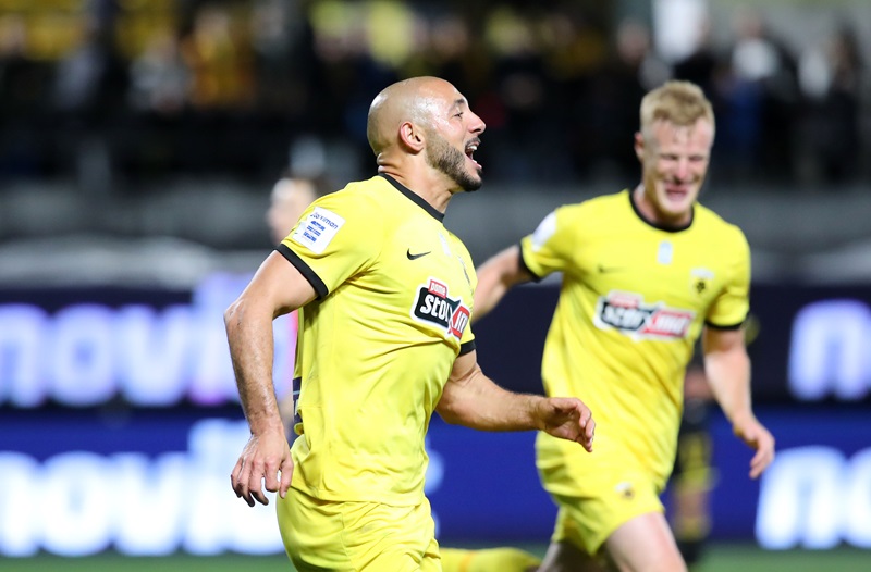 amrabat