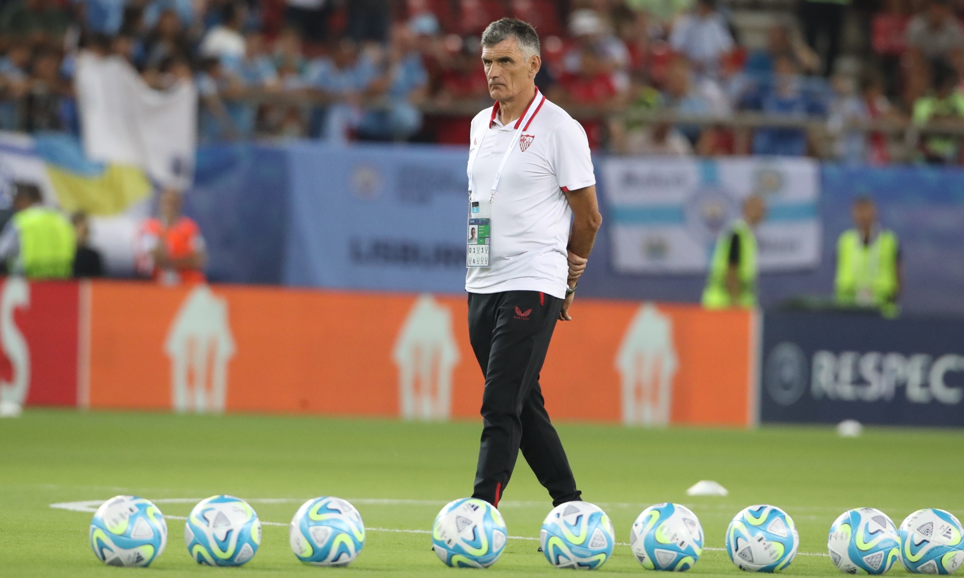 Μεντιλίμπαρ