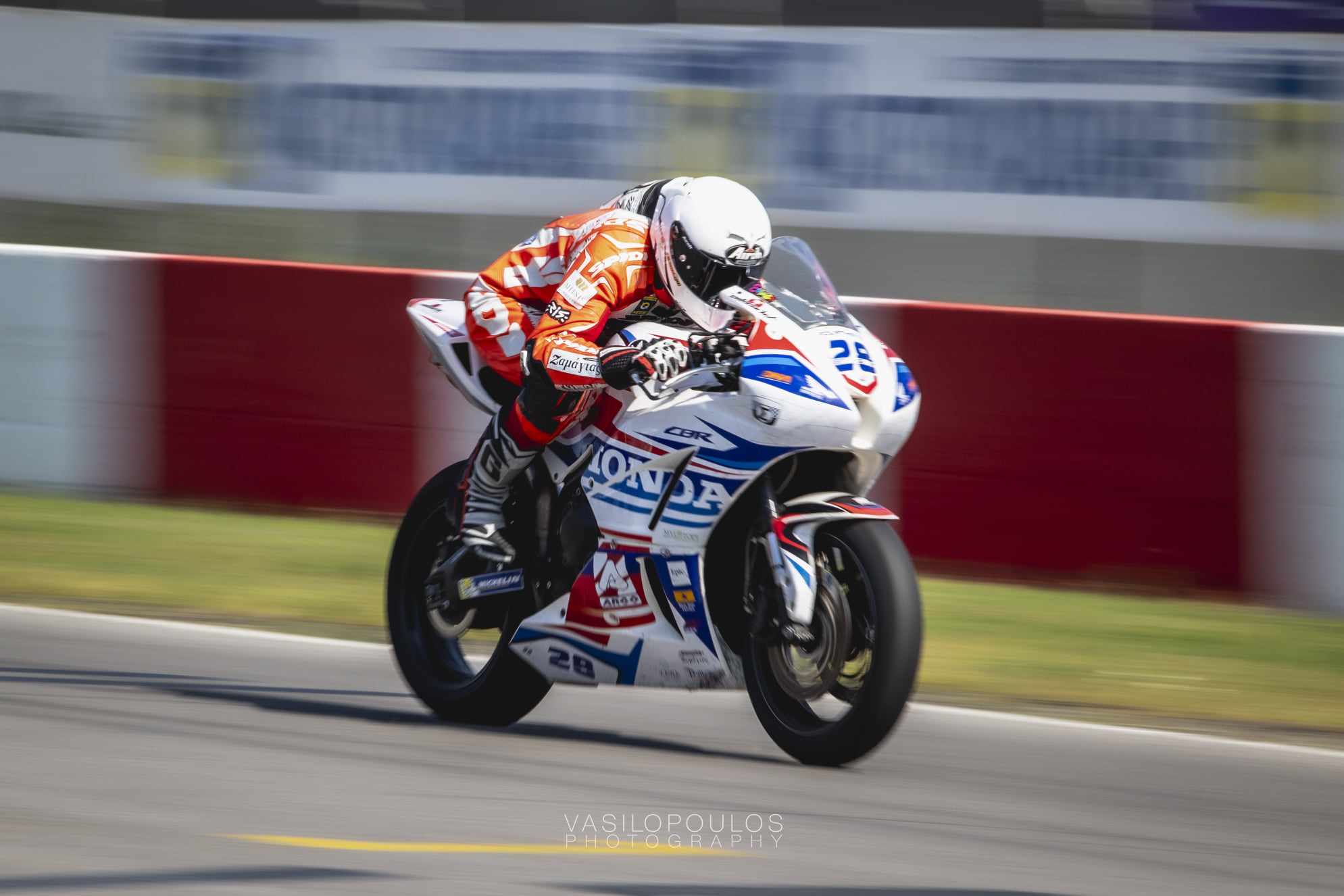 Φουρθιώτης