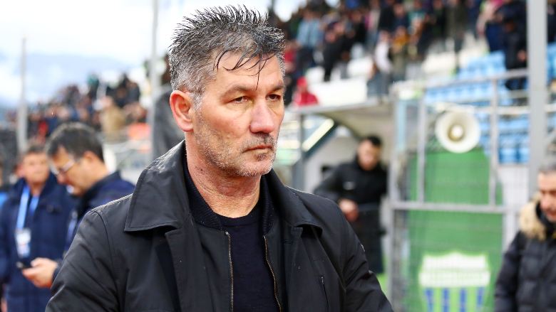 Ο Ουζουνίδης