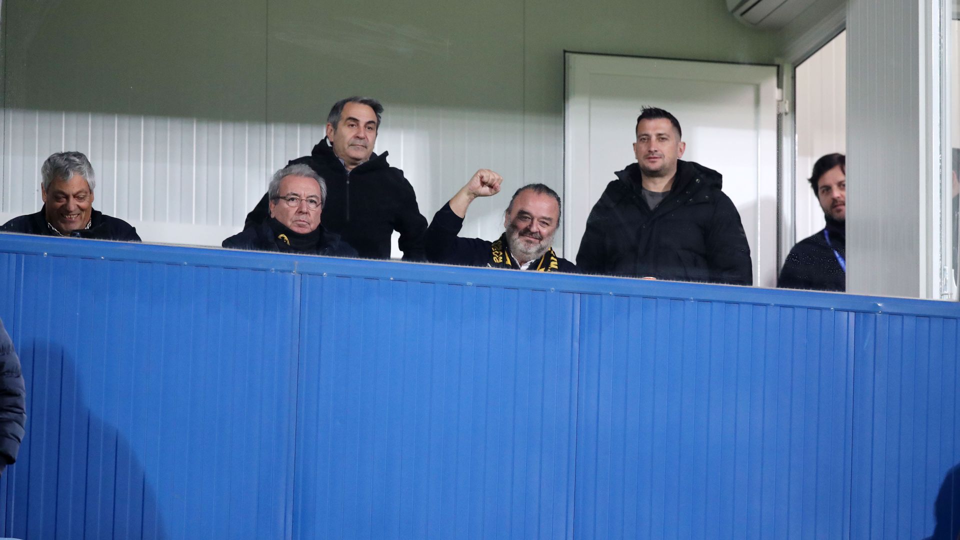 Ηλιοπουλος