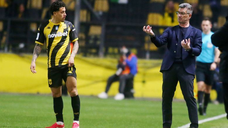 Ο Ουζουνίδης