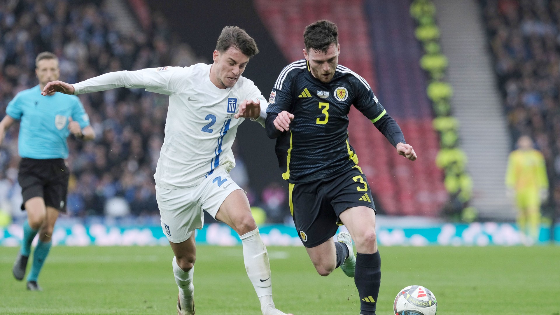 Βαγιαννίδης