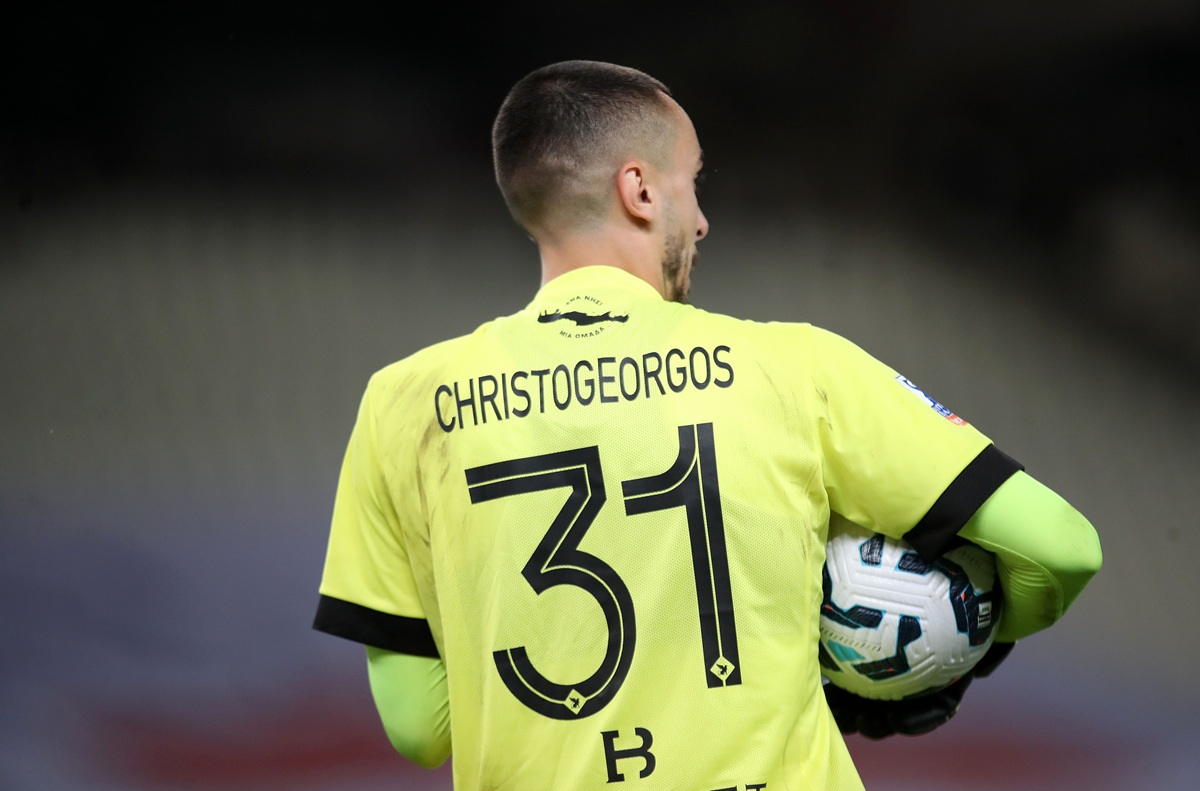 christogeorgos2