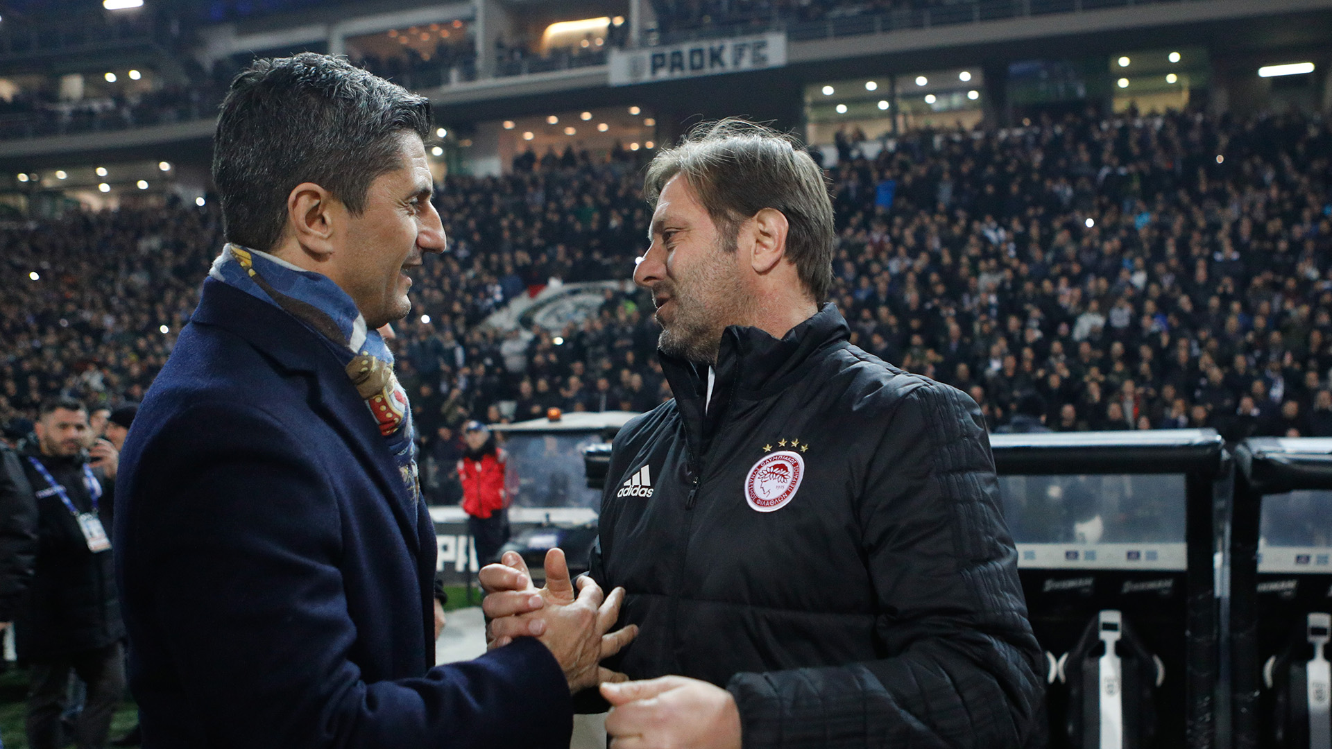 lucescu-martins