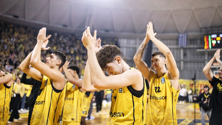 Ο Χατζηλάμπρου