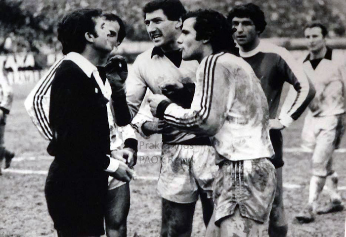 ΠΑΟ-ΠΑΟΚ-1977