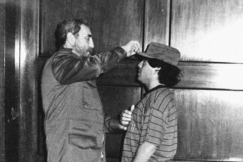 Maradona