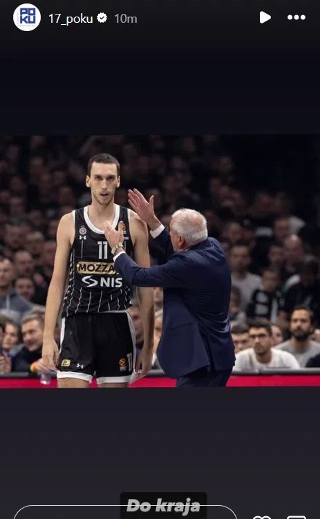 ''