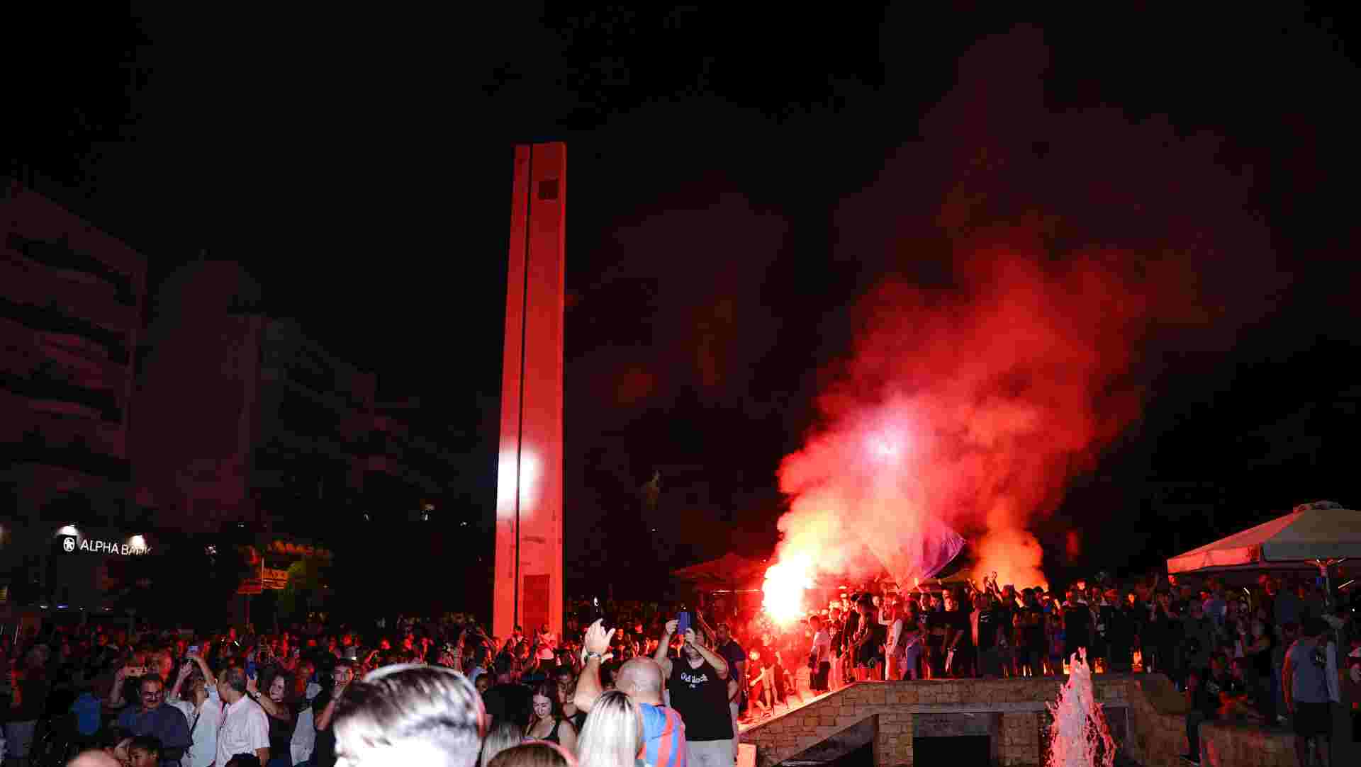 Πανιώνιος