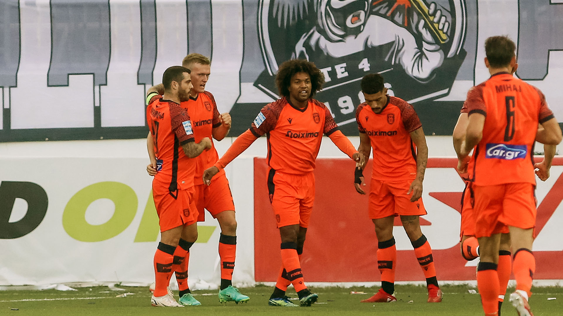 paok_goal