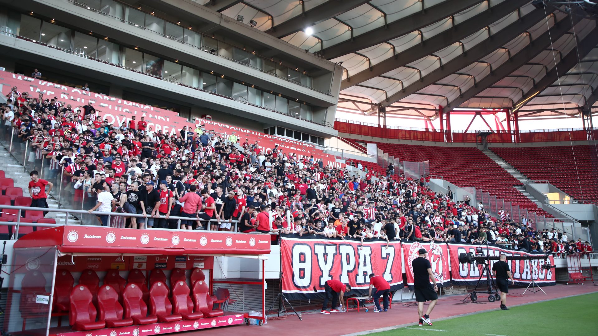 osfp-fans