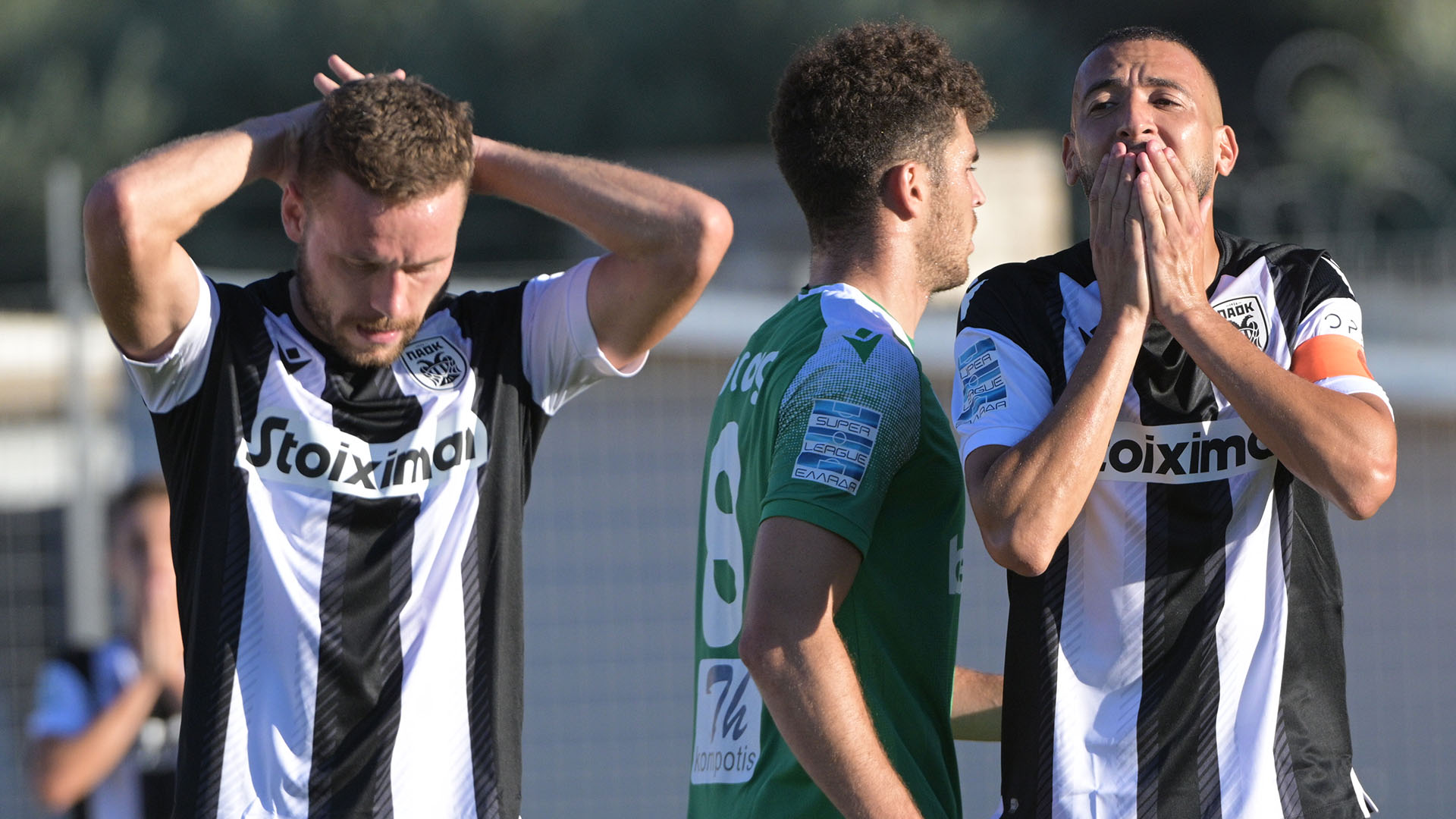 Ινγκασον-Ελ Καντουρί