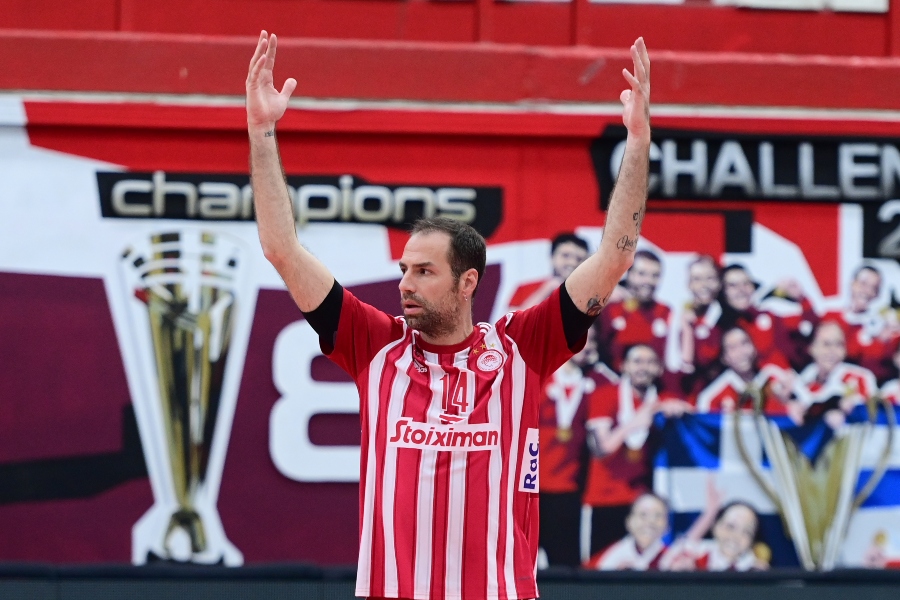 Ο Ντράγκαν Τράβιτσα