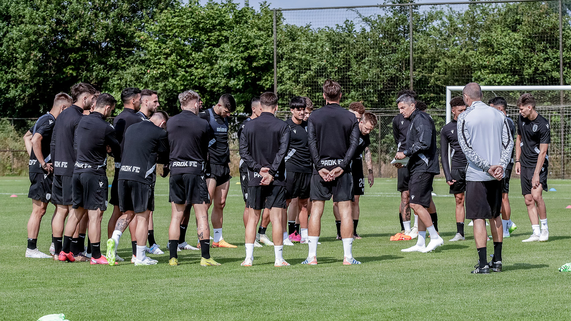 Ο Ραζβάν Λουτσέσκου