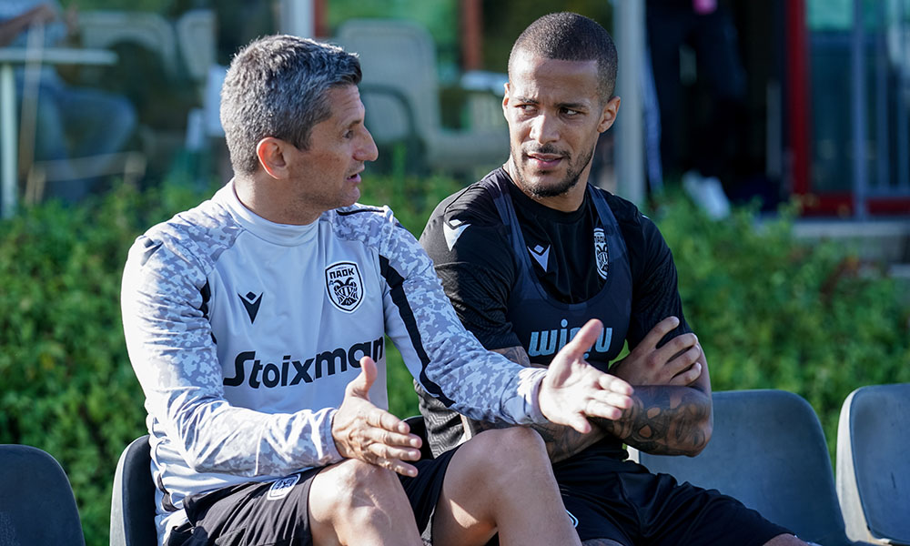 Λουτσέσκου-Εκονγκ