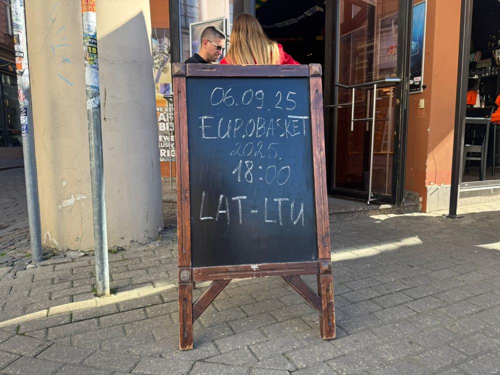 66