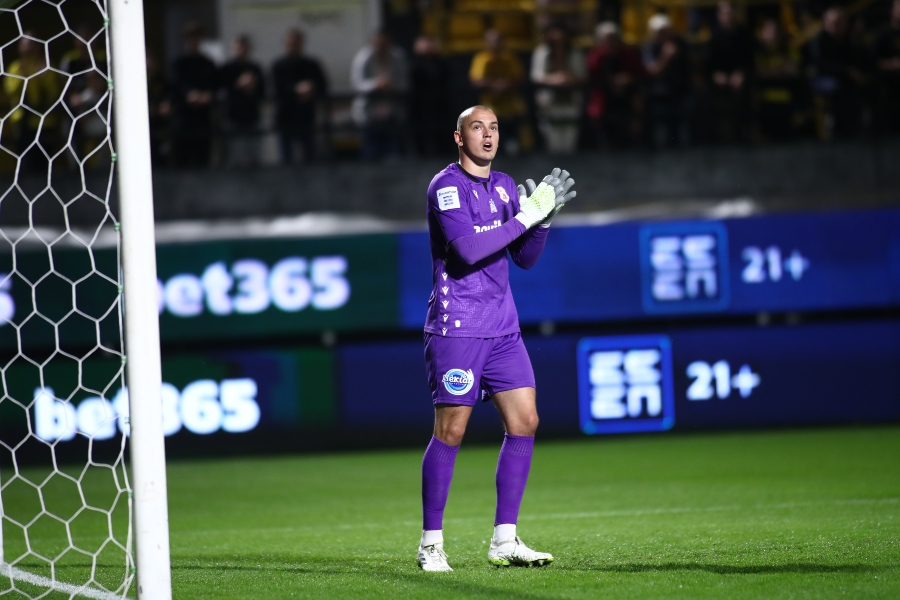 Πανσερραϊκός