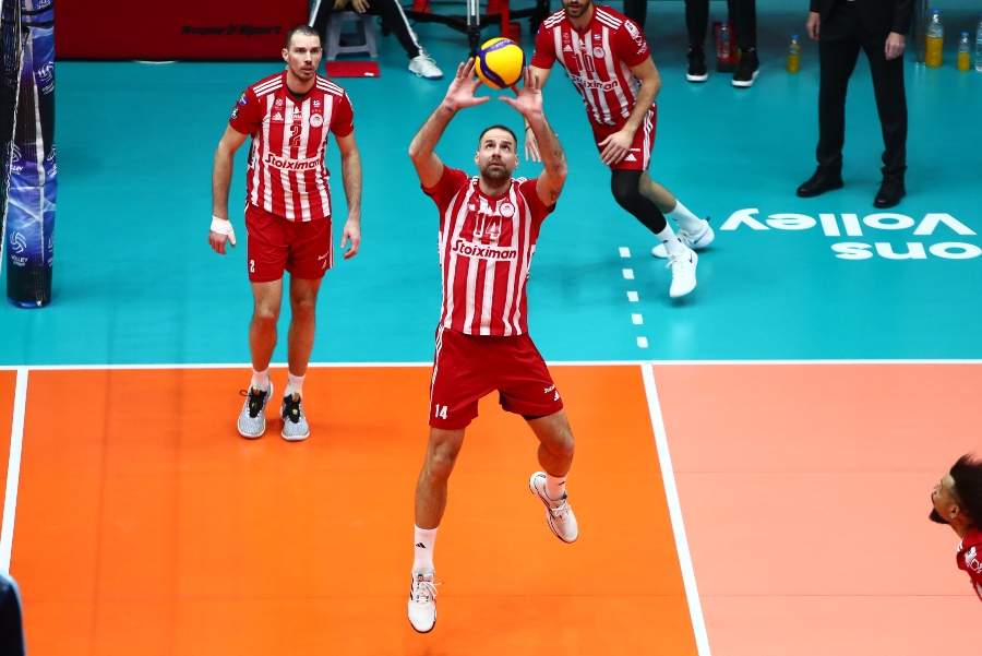 Ο Ντράγκαν Τράβιτσα