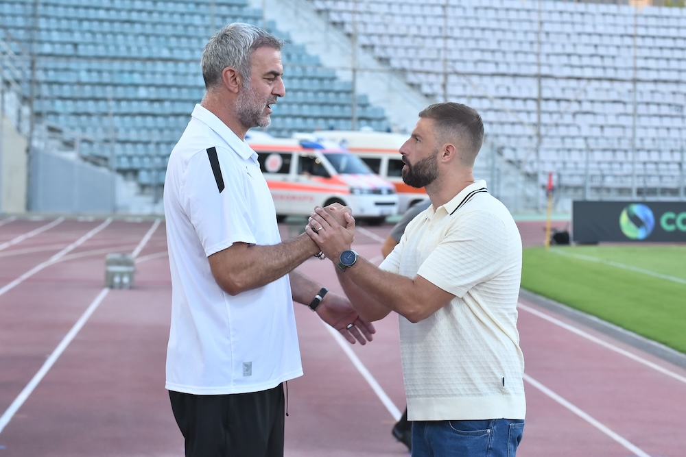 οσφπ
