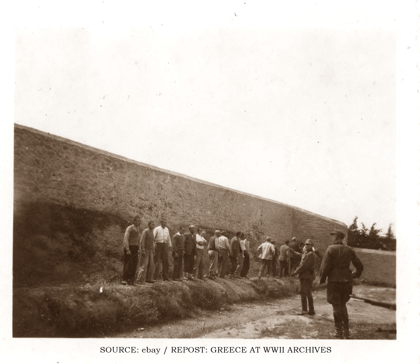 Καισαριανή 3