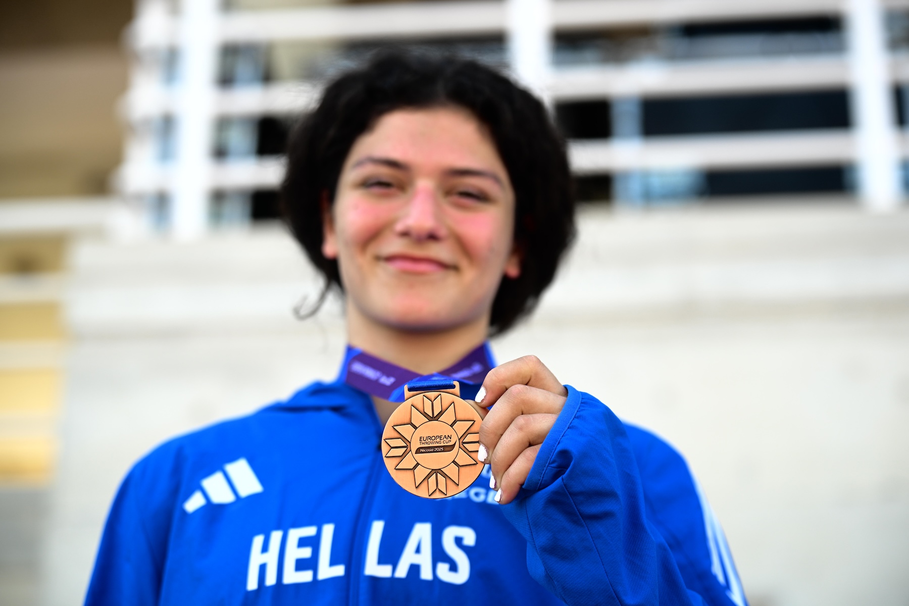 ραφαηλιδου