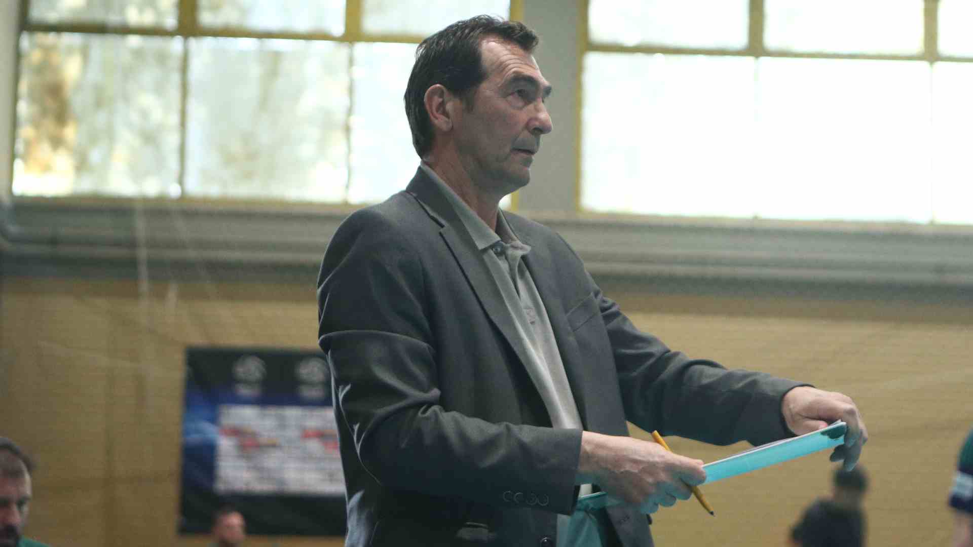 Ανδρεόπουλος