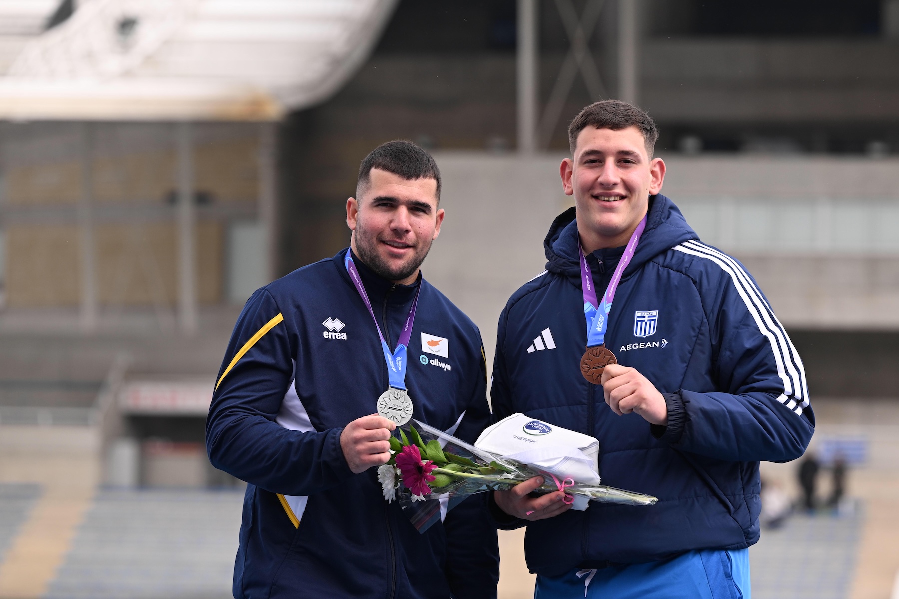 παπαναστασιου