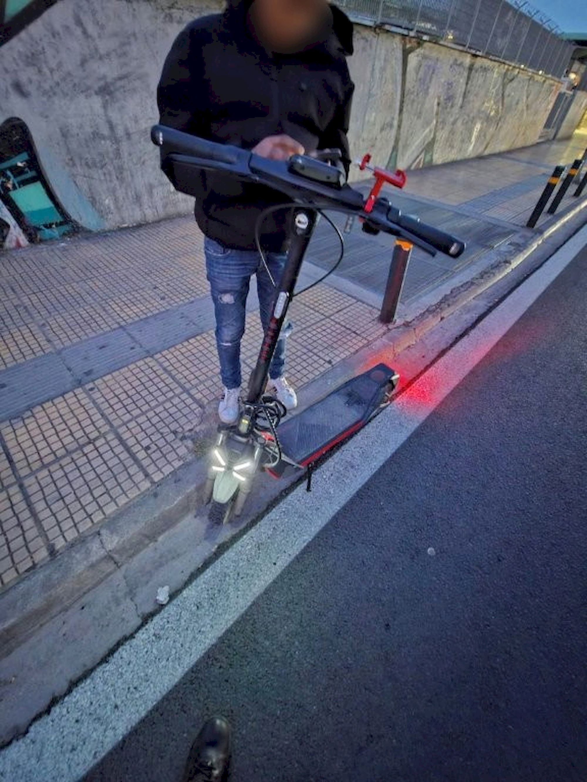 Πατίνι