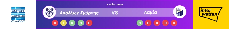 απο