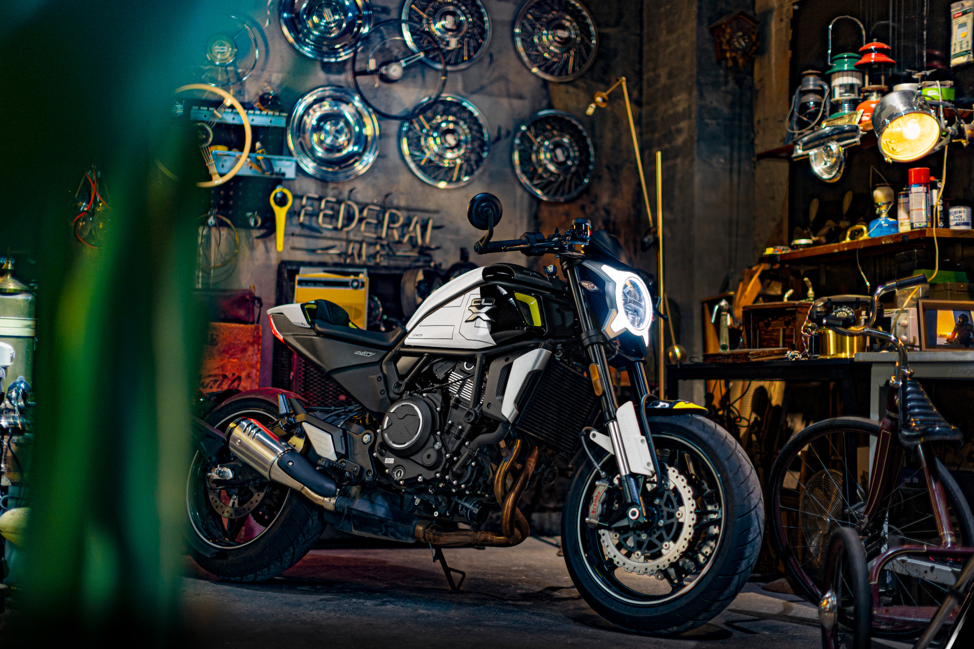 cfmoto