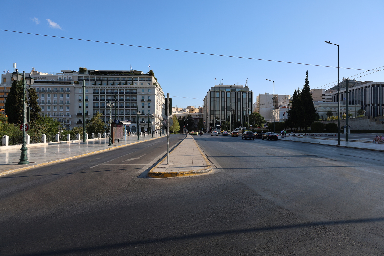 Αθήνα
