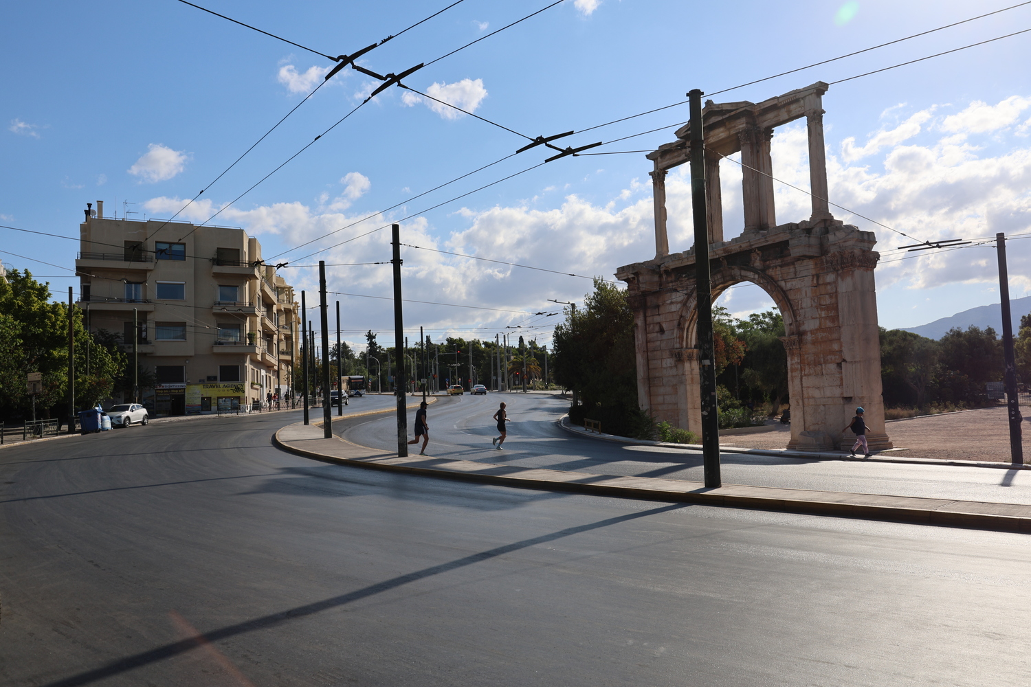 Αθήνα