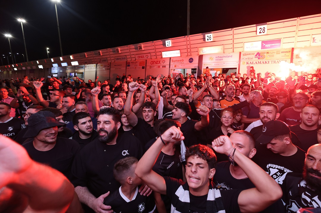 βν3ιθδεκ