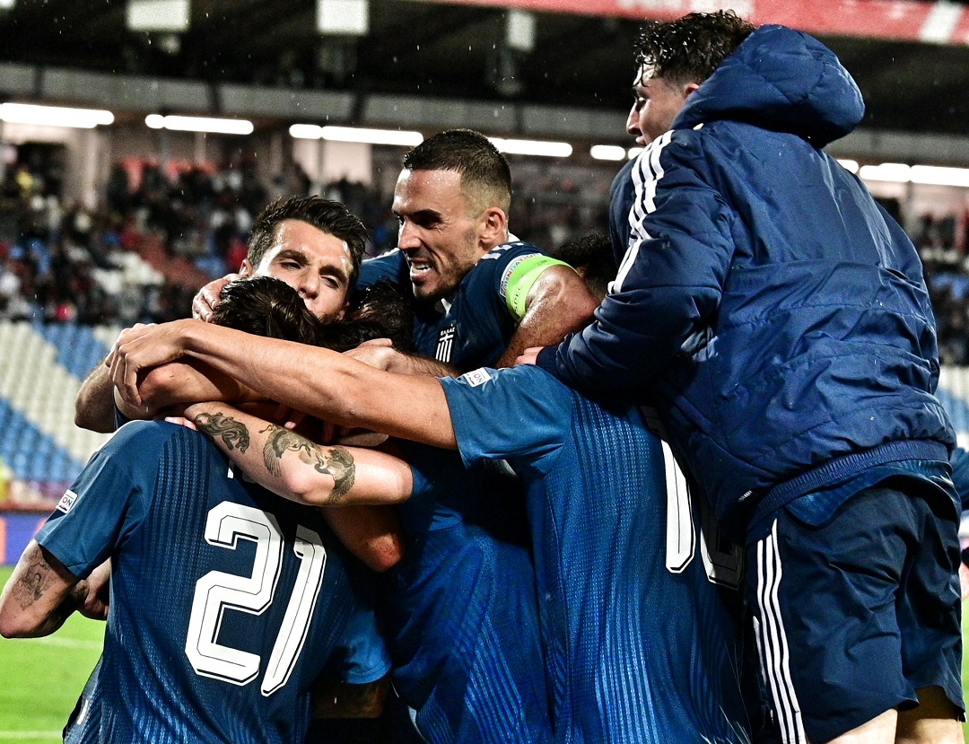 βν3ιθδεκ