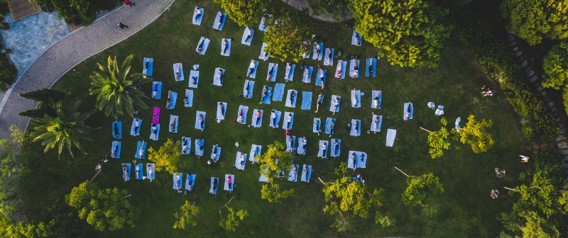 messinia challenge